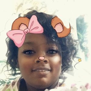 Meet your Posher, Tamara